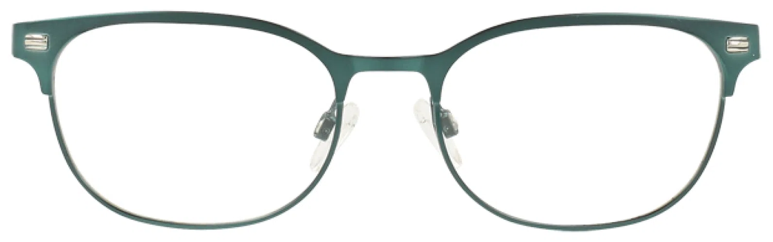 Life Is Good Theo Eyeglasses - view 10